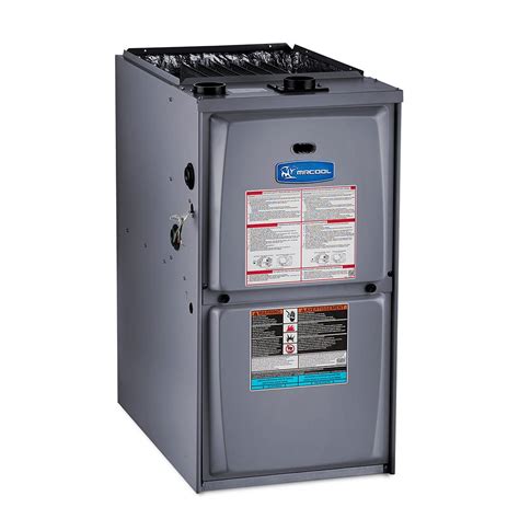 low btu gas boiler